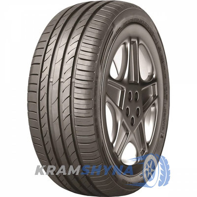 Tracmax X-privilo TX3 265/35 R18 97Y XL