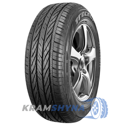 Tracmax X-privilo H/T 265/70 R16 112H