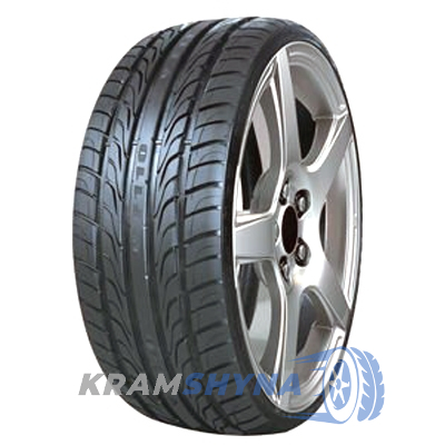 Tracmax X-sport F110 315/35 R20 110W XL