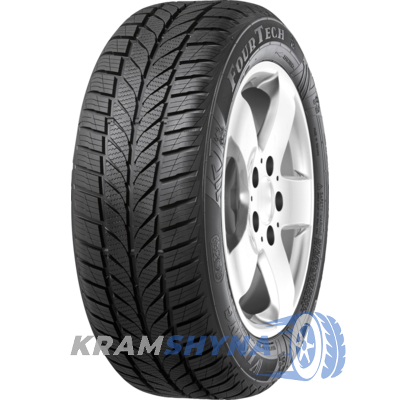 Viking FourTech 225/45 R17 94V XL FR