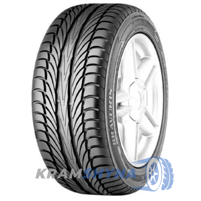 Barum Bravuris 195/65 R14 89H