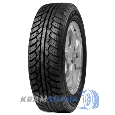 WestLake SW606 235/50 R18 101H XL (под шип)