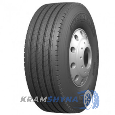 BlackLion BT165 (рулевая) 315/70 R22.5 156/150L PR18