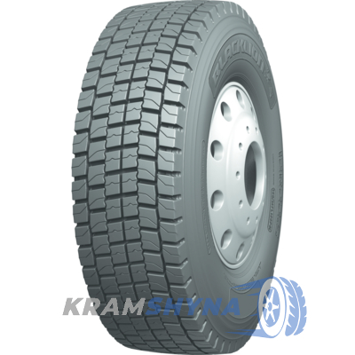 BlackLion BD175 (ведущая) 315/70 R22.5 156/150L PR18