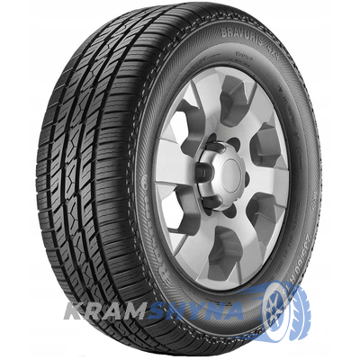 Barum Bravuris 4x4 235/70 R16 106H