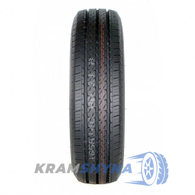 Saferich FRC 96 205 R14C 109/107N