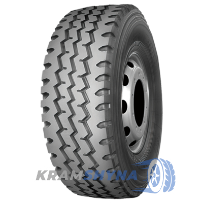 Kapsen HS268 (универсальная) 7.50 R16 122/118L PR14