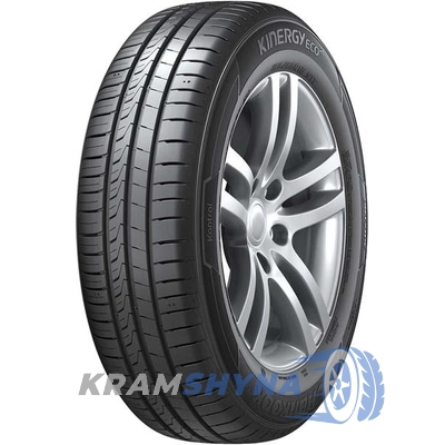 Hankook Kinergy Eco 2 K435 195/65 R15 95T XL