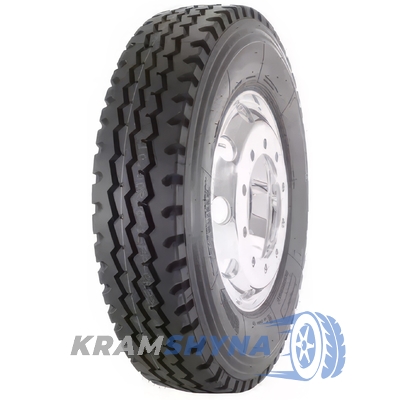 Compasal CPS60 (универсальная) 315/80 R22.5 156/150M