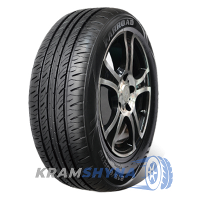 Farroad FRD16 215/65 R15 100H XL