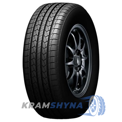 Farroad FRD66 245/70 R16 107T