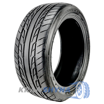 Farroad Extra FRD88 255/50 ZR20 109Y XL