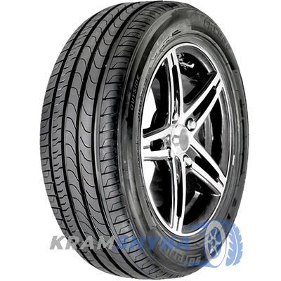 Saferich FRC866 225/45 R19 96W XL