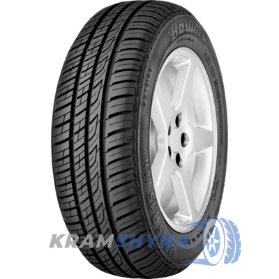 Barum Brillantis 2 175/70 R13 82T