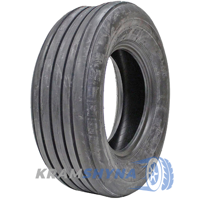 Alliance Rib Implement I-1 (с/х) 11.00 R15 121A8 PR12