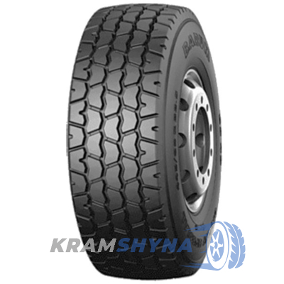 Barum BS49 (универсальная) 445/65 R22.5 169K