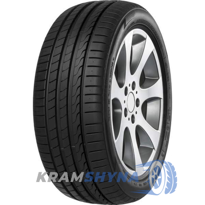 Tristar Sportpower 2 215/55 R17 98W XL FR