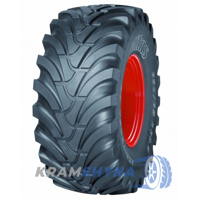 Mitas AR02 (с/х) 560/60 R22.5 161D