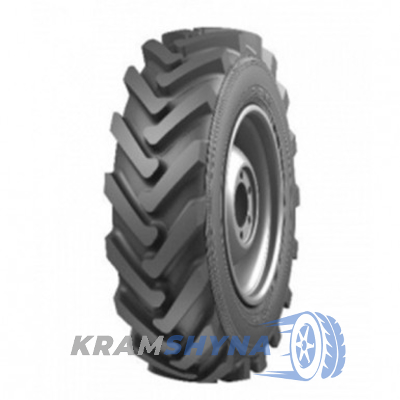 Днепрошина DN-111 AgroPower (с/х) 700/50 R26.5 168D