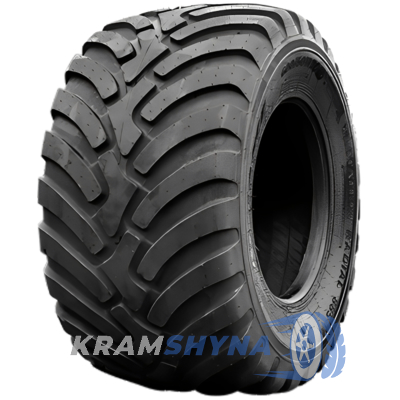 Alliance A-885 Steel Belted (с/х) 650/55 R26.5 170D