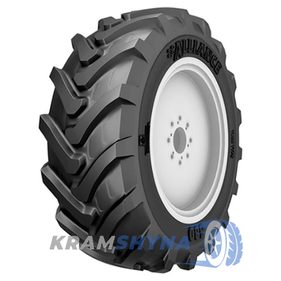 Alliance A-580 (с/х) 460/70 R24 159A8/159B