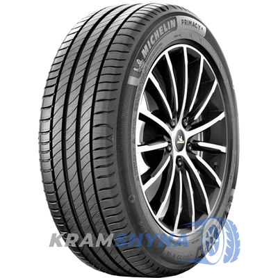Michelin Primacy 4 195/65 R15 91H