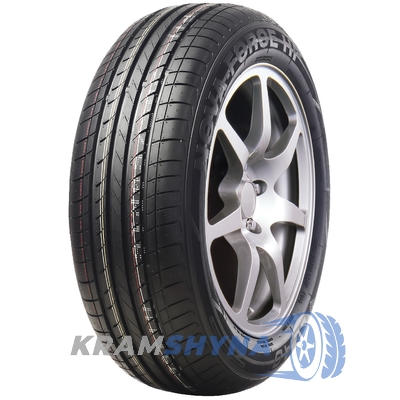 Leao Nova-Force HP 185/60 R14 82H