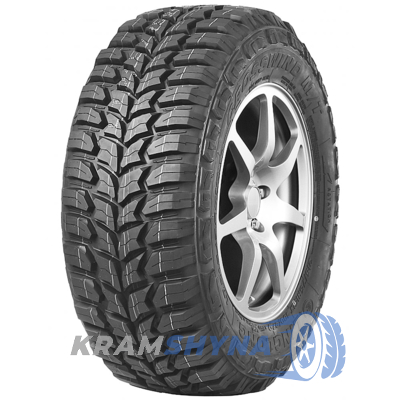 LingLong CROSSWIND M/T 265/65 R17 120/117Q