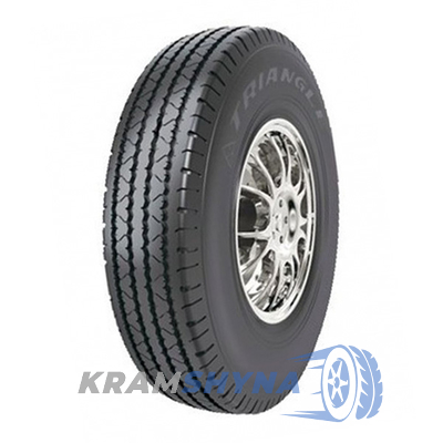 Triangle TR608 6.50 R16C 107/102N PR10