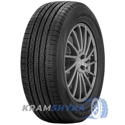 Triangle AdvanteX SUV TR259 215/65 R16 102V XL