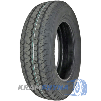 Barum Cargo OR56 195/70 R15 97T Reinforced