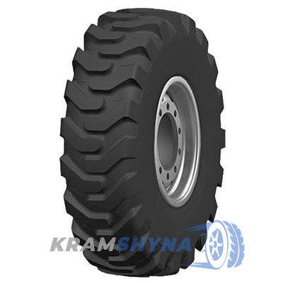 Волтаир DT-115 (с/х) 12.50/80 R18 138/125A8