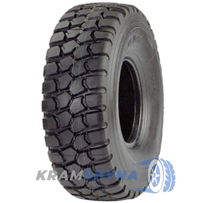 Advance GL073A (универсальная) 335/80 R20 149K