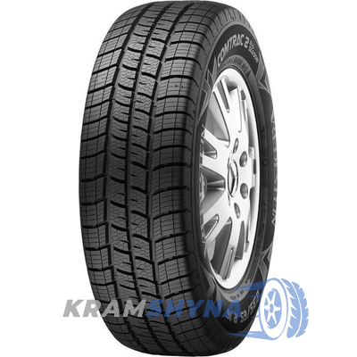Vredestein Comtrac 2 All Season 225/70 R15C 112/110S