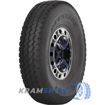 Deestone SK421 (универсальная) 10.00 R20 146/143K PR16