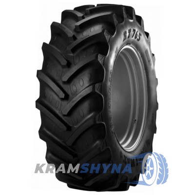 BKT AGRIMAX RT-765 (с/х) 620/70 R46 162A8/162B