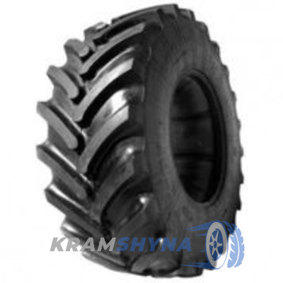 BKT AGRIMAX RT-657 (с/х) 600/65 R28 157A8/154D