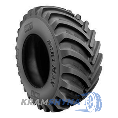 BKT Agrimax RT-600 (с/х) 900/60 R32 181A8/178B