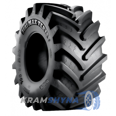 BKT AGRIMAX TERIS (с/х) 620/75 R30 168A8/168B TL