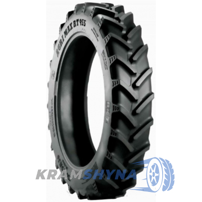 BKT AGRIMAX RT-955 (с/х) 9.50 R36 130A8/130B TL