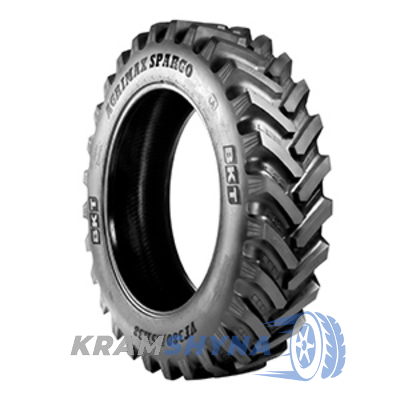 BKT AGRIMAX SPARGO (с/х) 380/105 R50 179D