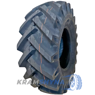 BKT AS-504 (с/х) 6.00 R16 95A8/83A8 PR6