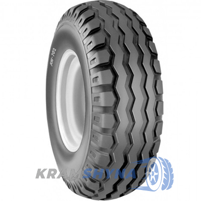 BKT AW-702 (с/х) 13.00/75 R16 142A6/138A8 PR10