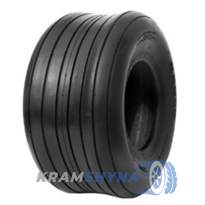 Kenda K401 (с/х) 15.00/6 R6 PR4