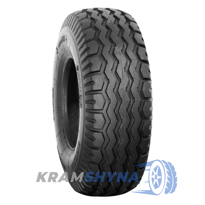 BKT AW-909 (с/х) 11.50/80 R15.3 135A8 PR12