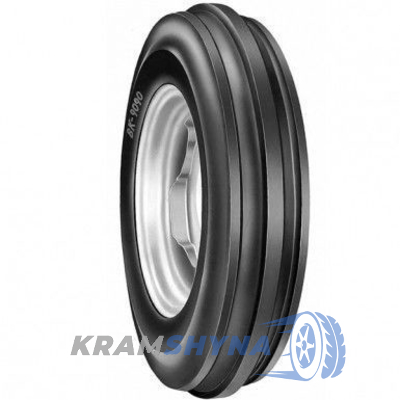 BKT TF-9090 (с/х) 9.00 R16 116A6 PR10