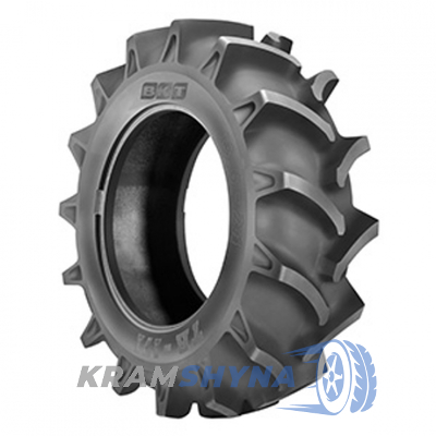 BKT TR-171 (с/х) 14.90 R24 123A6 PR6 TT