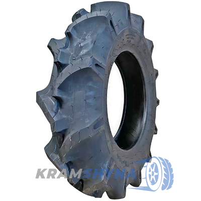 BKT TR-144 (с/х) 9.50 R22 104A6 PR6 TT