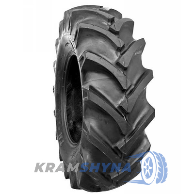 BKT TR-135 (с/х) 18.40 R34 146A6 PR10 TT
