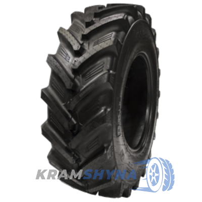 BKT RT857 (с/х) 18.40 R26 143A8/143B TL